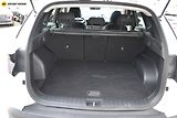 Hyundai Tucson 1.6T-GDI STYLE FL 118KW - náhled 17