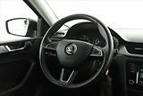 Škoda Rapid (2019) 1.0 TSI, Bi-Xenony, Tempomat - náhled 8