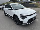 Kia e-Niro 0,0 Style ZÁRUKA 1.ČR SoH 99% - náhled 7
