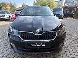 Škoda Fabia (2017) 1.2 TSI 66 Kw -Rozvody řemenem - náhled 6