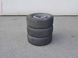 Ford Mondeo (2007) 1.8TDCi, ČR, Navi, AC, temp - náhled 16