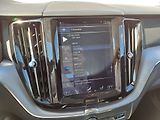 Volvo XC60 Momentum Pro B4 AWD 145kW - náhled 24