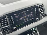 Škoda Karoq (2026) 1,5 TSI / 110 kW DSG Sportline - náhled 23