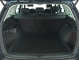 Škoda Kodiaq (2023) Ambition 1.5 TSI - náhled 14