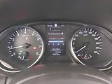 Nissan Qashqai (2017) N-Connecta 1.2 DIG-T, Navi - náhled 11