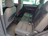 Volkswagen Touran 1,9 TDI 77kW,2x kola - náhled 18