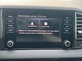 Škoda Karoq (2025) Sportline 1.5TSi 110kW 7°autom - náhled 24