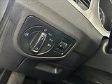 Volkswagen Golf Sportsvan 1,4   TSI 92kW,SERVISKA,2.MAJ - náhled 10