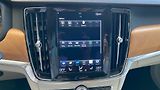 Volvo V90 MOMENTUM PRO, B4 AWD, 145+10 k - náhled 19
