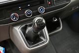 Volkswagen Transporter 2,0 TDI 110 kW AC Manuál Navi - náhled 22