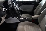 Audi A3 - náhled 11