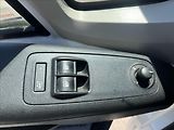 Peugeot Boxer 2,0 HDi L2 H2 KLIMA SERVIS DPH - náhled 25