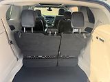 Chrysler Pacifica (2018) 3,6 RU Panorama Limited 2018 - náhled 7