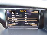 Audi A4 Avant 2,0 TDi 110kW - náhled 16