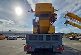 Liebherr (2002) LTM1055/1 mobile crane - náhled 3