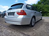 BMW Řada 7 (2006) 2.0 95kw - náhled 22