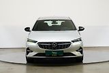 Opel Insignia - náhled 3