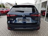 Mazda CX-60 (2026) 3,3D AT, 4x4,Homura Plus,AKCE! - náhled 19