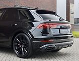 Audi Q8 (2026) 55 TFSIe Quattro - náhled 8