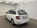 Škoda Fabia 1.0 TSI Active Plus - náhled 20