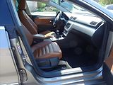 Volkswagen Passat CC 2,0 TDi 100 kW - náhled 12