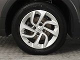 Opel Crossland X (2019) 1.2 Turbo, Tempomat - náhled 14