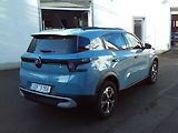 Citroën C3 Aircross MAX Hybrid 145k Automatic - náhled 3