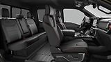 Ford F-150 (2027) Raptor R 2027 - náhled 4