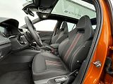 Škoda Kamiq (2024) 1.0 TSI 85kW DSG Monte Carlo - náhled 26
