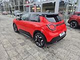 Nissan Micra (2026) EVOLVE 52kWh 150k - náhled 4