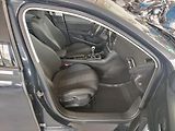 Peugeot 308 (2018) 1,2I,81KW,1.ROK ZÁRUKA,NAJ.54t - náhled 15