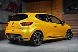 Renault Clio RS Trophy - náhled 27