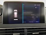 Peugeot 3008 (2018) 1.6 THP, Automat, Tempomat - náhled 17