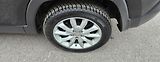 Jeep Cherokee (2015) 2.0D MJET LIMITED AWD LED DPH - náhled 38