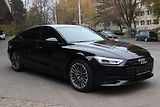 Audi A7 SB 45TFSI QUATTRO 195kW  - náhled 7