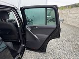 Volkswagen Tiguan 140PS 4x4 DSG PANORAMA - náhled 116
