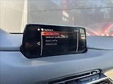Mazda CX-5 2,2 Sky-D Revolution TOP AWD A - náhled 26
