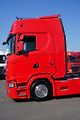 Scania (2019) S 520 / V 8 / EURO 6 / ACC / R - náhled 24