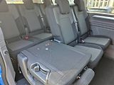 Volkswagen Caravelle (2025) 2.0TDI 110KW Auto LWB Life - náhled 18