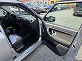 Škoda Fabia 1.2 LPG TZ  - náhled 17