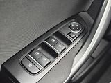 Kia Ceed SPIN 1,5 T-GDi - náhled 18