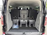 Ford Tourneo Custom (2025) Titanium X L2, Tourneo, 2.5 Du - náhled 12