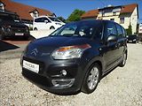 Citroën C3 Picasso 1.4VTI - náhled 2