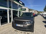 Land Rover Range Rover P525 Autobiography - náhled 1