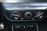 Hyundai Bayon 23 1,2I MT PLAY TT - náhled 24