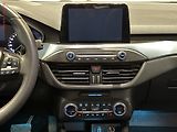 Ford Focus (2019) 1.5TDCi, Active, AT, LED - náhled 9