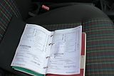 Volkswagen Polo (2007) 1,2i KLIMA EL.OKNA  SERVO ABS - náhled 15