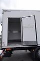 MAN TGS 6x2 mrazák CARRIER 20 pal. - náhled 12