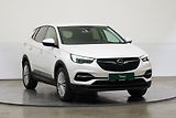 Opel Grandland X - náhled 8