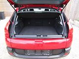 Peugeot 3008 (2010) 1.6 16V 88kW  TOP QUALITY - náhled 23